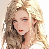 alina