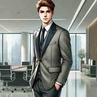 Luc vel