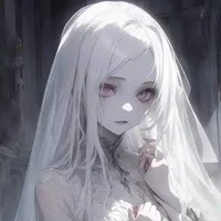 ทาเทียน่า
