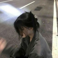 เค้ก