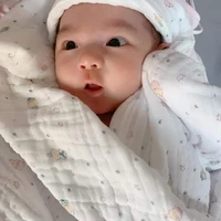 ฟ่าด้า