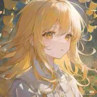 ไอริน : ตอนเด็ก