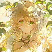 คาริว : พี่ของไอริน