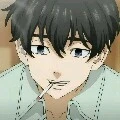 Sano Shinichiro