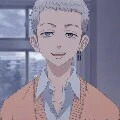 Mitsuya Takashi