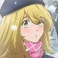 Sano Emma