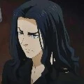 Baji Keisuke