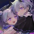 Luna&Mana
