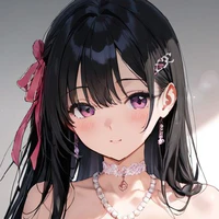 flora