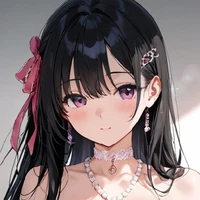 flora
