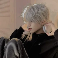 แพททริค[พอ.1&แวมไพร์]