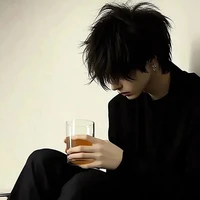 กาฟ[พอ.2&แวมไพร์]