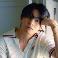 Kim Taehyung