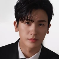 Kim Hyunshik