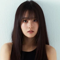 Jeon Bo Young