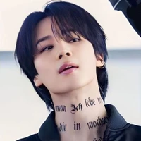 Park Jimin