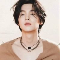 Min Yoongi