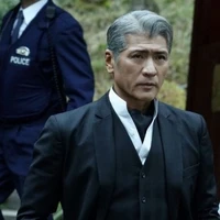 Mr.Kim