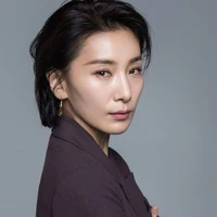 Mrs.Kim