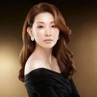 Mrs.Jeon