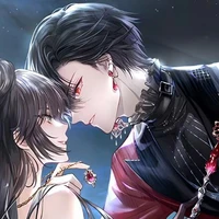 Eskal van dyck (ml/marquess)