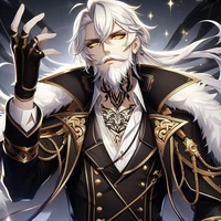 Edward lomanic (king of lomanic)