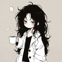 author (lazy/late always)