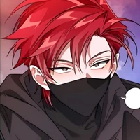 phel stien (spy/ knight of ador)