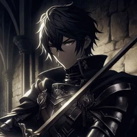 kyton ador ( knight v.captian/fl bro)