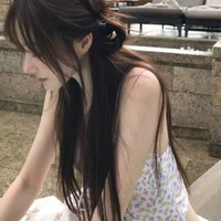 ออม