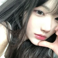 เฟีย
