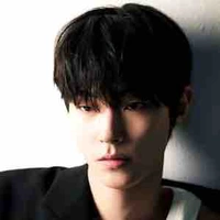 Hwang in yeop