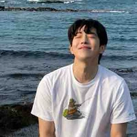 Nam joo hyuk