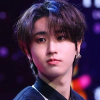 han jisung