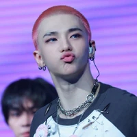 hyunjin