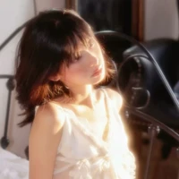 จ๋า
