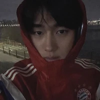 เซน