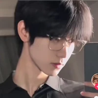 เชีย  (พระเอก)