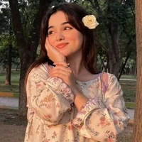 Roshini Agarwal / FL