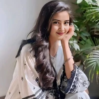 Ananya Rawal / FL FRND