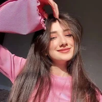 Sanaya Chauhan / FL FRND