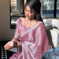 Avni Pratap Singh/ ML COUSIN