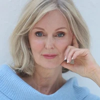 Mishitha Daksh Agarwal  / FL GRANDMA