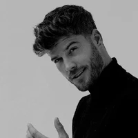 Abhimanyu Pratap Singh / ML