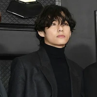 TAEHYUNG