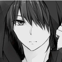 คุโระ ซาอิ(เพื่อน พ.น,น.อ)