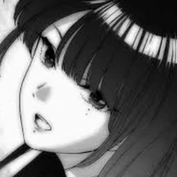 นาโอะ คุโรอิ (น.อ)