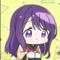 แอด