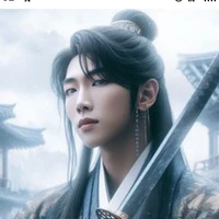 namjoon/ husband of seokjin