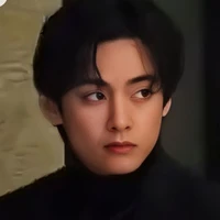 kim taehyung/ ore